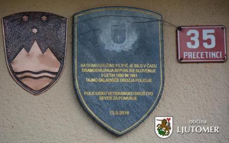 Filipič 12